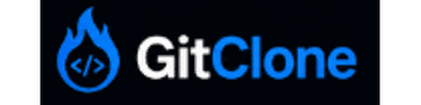 GitClone