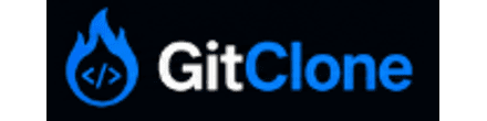 GitClone